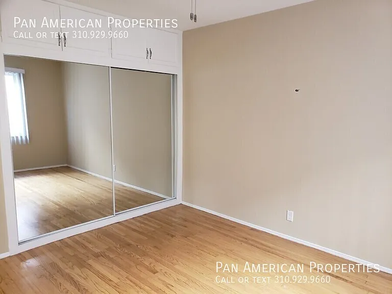 5601 E 23rd St #4 — Photo 27