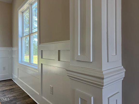 4th image of 14 Alex Acres Way