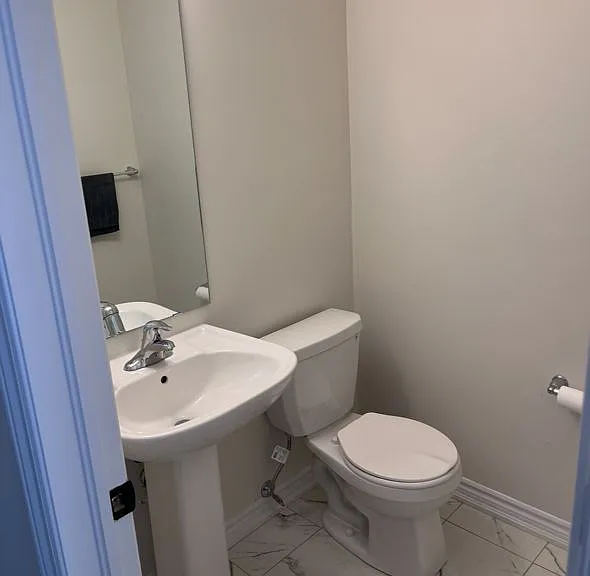 45 Concord Dr — Photo 6