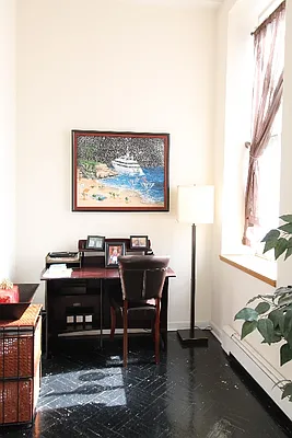 Rented by Level Group | media 13