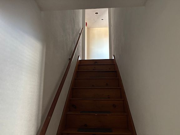 5th image of 444 Woodward Rd APT 45