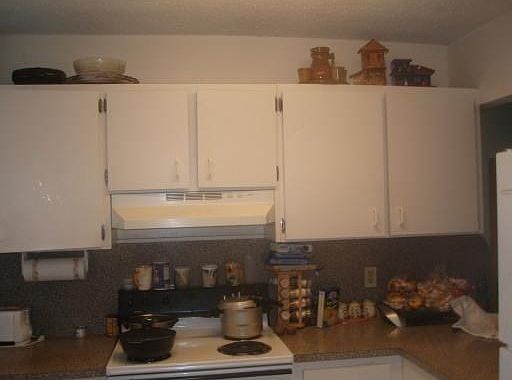 2nd image of 6081 W 24th Ave APT 206
