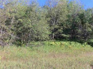 9275 E West Branch Rd, Saint Helen, MI 48656