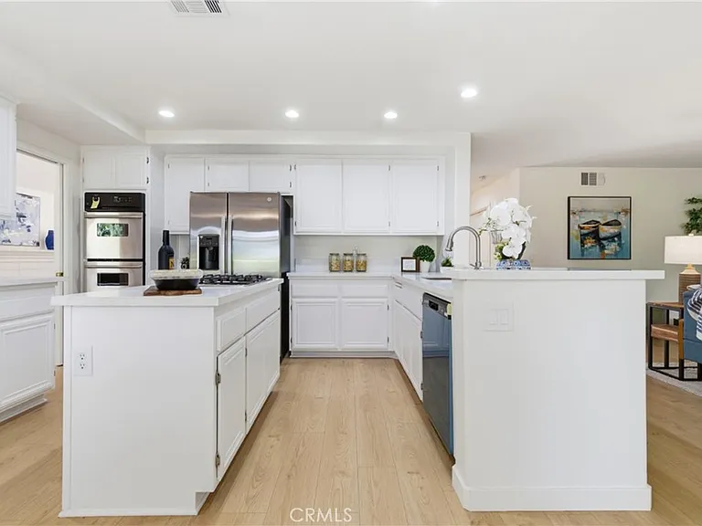 28360 Easton Ln — Photo 18