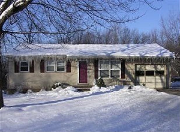 1st image of 318 Stratford Ave