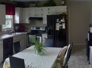 134 Robert Evans Way, Strasburg, PA 17579