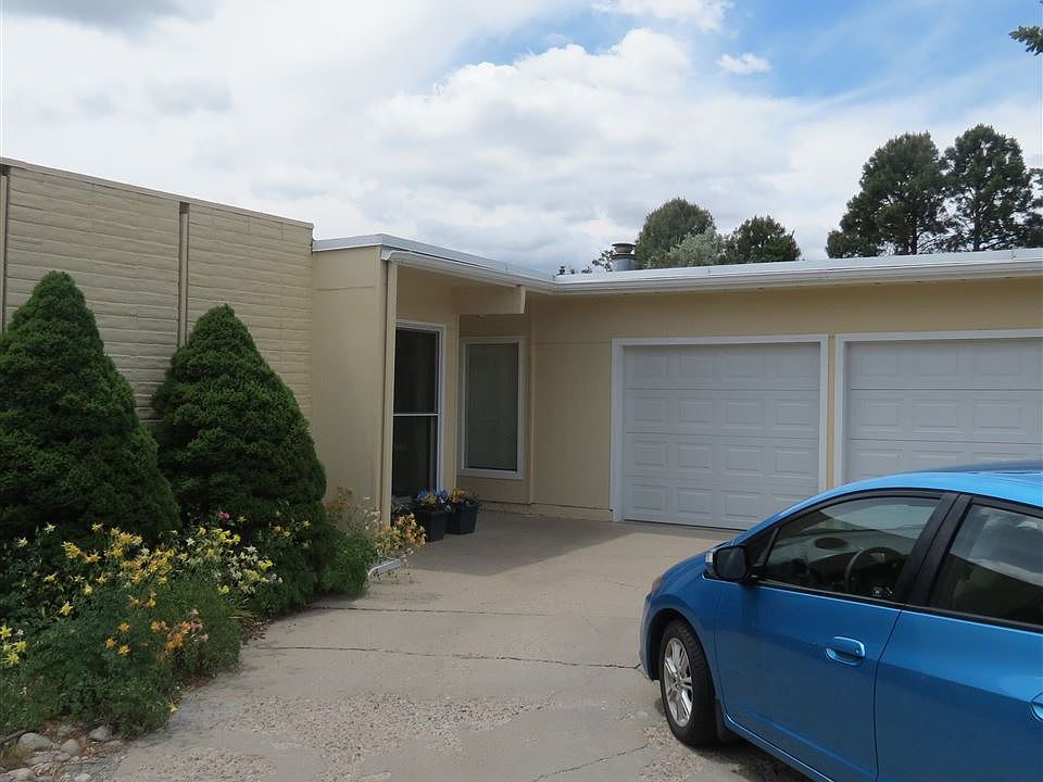 1st image of 285 Kilby Ave