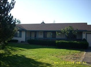 12800 Thomas Creek Rd, Reno, NV 89511