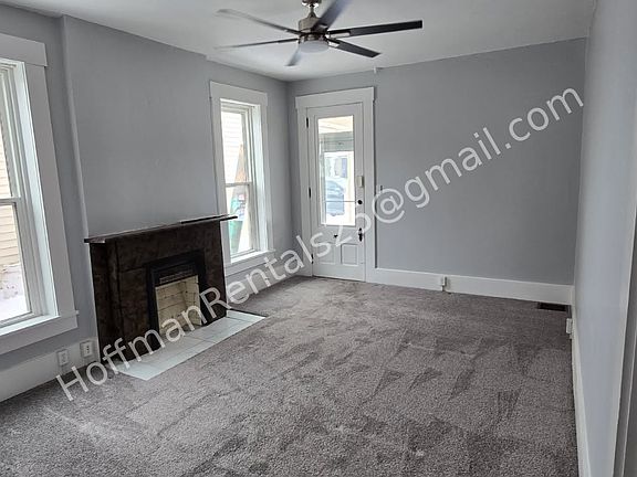 4th image of 309 Buckeye St #1