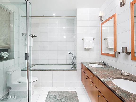 5th image of 223 W 80th St #3RDFL