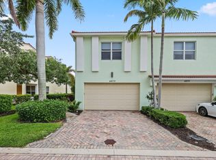 4873 NW 16th Terrace, Boca Raton, FL 33431