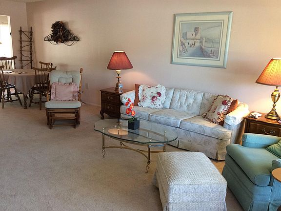 3rd image of 19033 N Palo Verde Dr