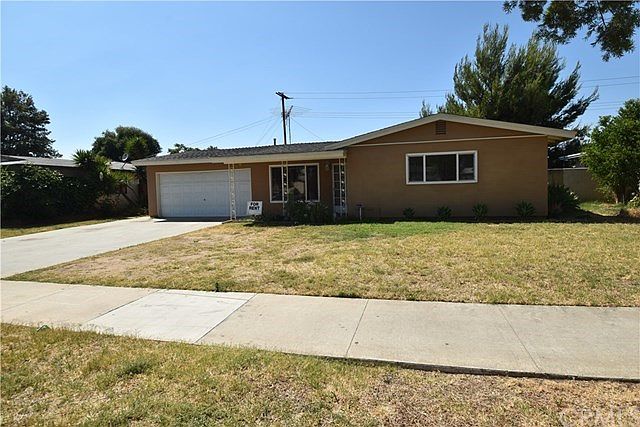 2nd image of 8971 Colorado Ave