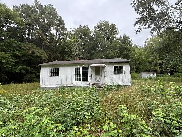 1st image of 262 Red Mens Hall Rd