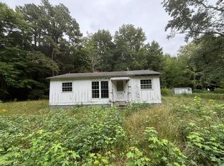 262 Red Mens Hall Rd, Port Haywood, VA 23138