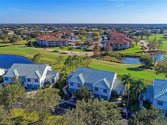5th image of 6544 Fairway Gardens Dr #6544