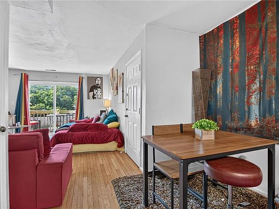5th image of 9601 9th View St APT 101
