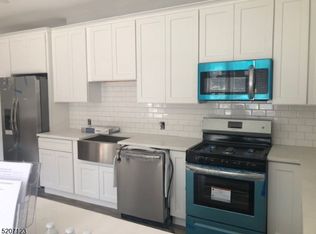 453 Route 23 #A, Franklin, NJ 07416