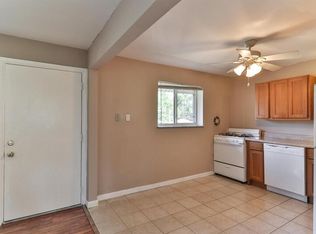 471 S Holmes Ave APT A, Saint Louis, MO 63122
