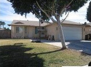930 Birch St, Brawley, CA 92227