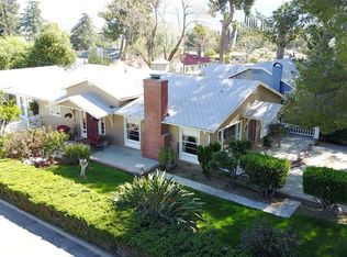 1474 N San Gorgonio Ave, Banning, CA 92220