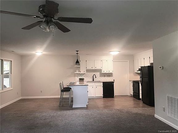 5th image of 637 Georgie St