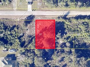 Lehigh Acres, Lehigh Acres, FL 33974