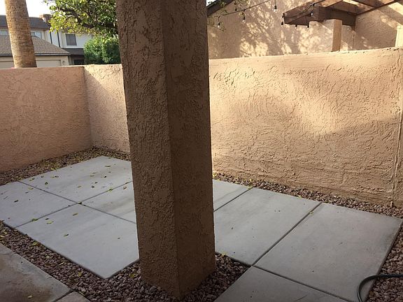 3rd image of 2338 W Lindner Ave Unit 23