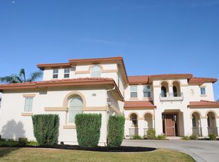 1045 Pacific Grove Ct, Brentwood, CA 94513