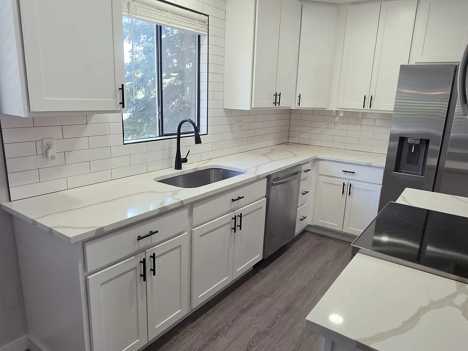 3 bed, 2.5 bath, 1364 sqft, $2,650 — Photo 4