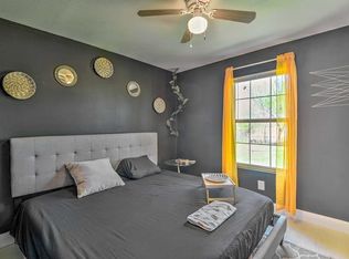 511 Circle Dr #2, Arlington, TX 76010