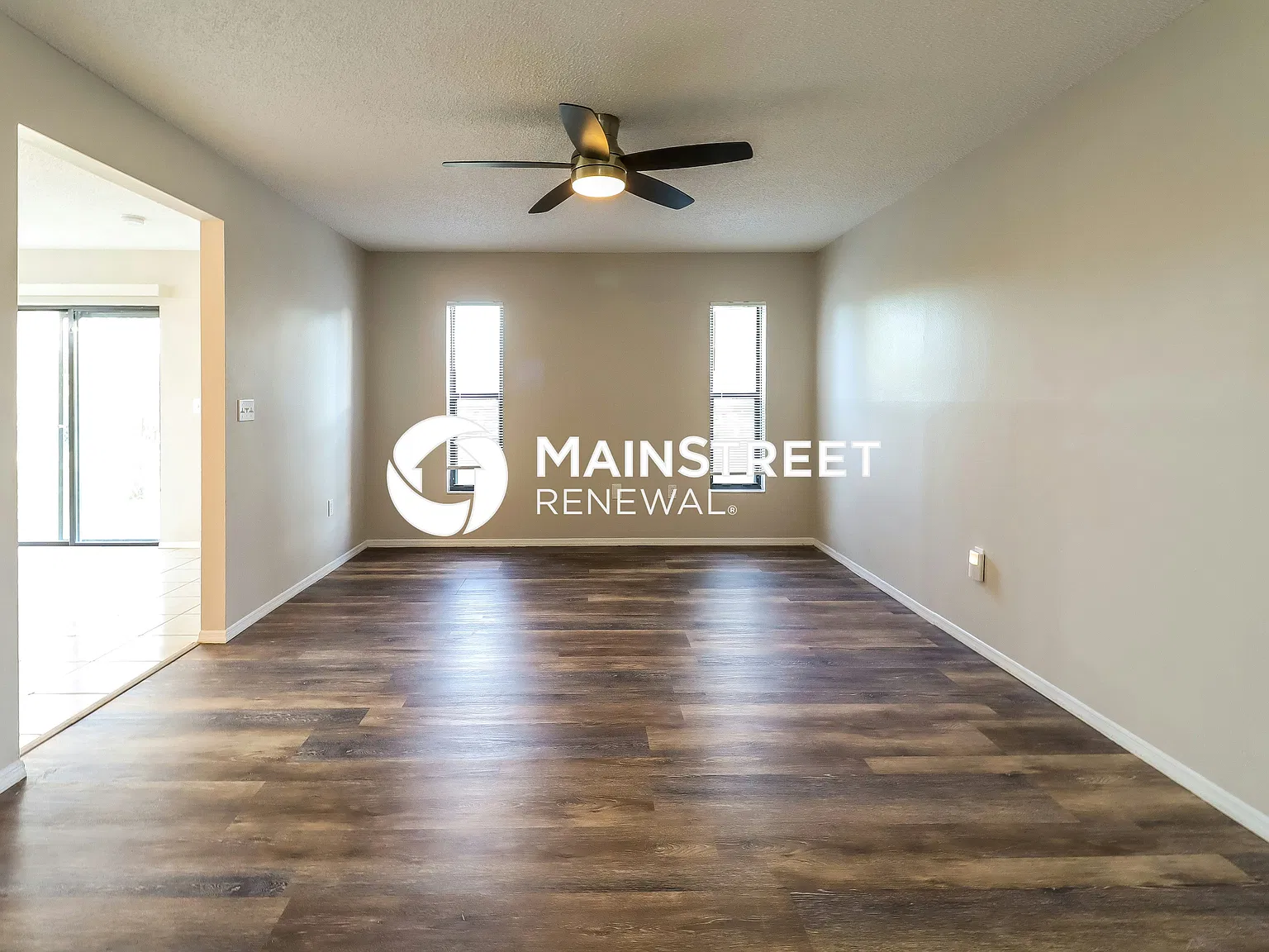 1396 Bramblewood Dr — Photo 4