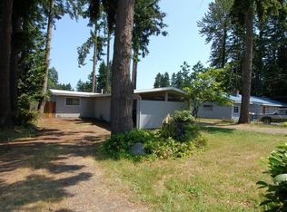 35646 14th Ave SW, Federal Way, WA 98023