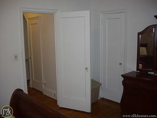 Rented by Realty 2000 Corp | media 46