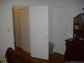 Rented by Realty 2000 Corp