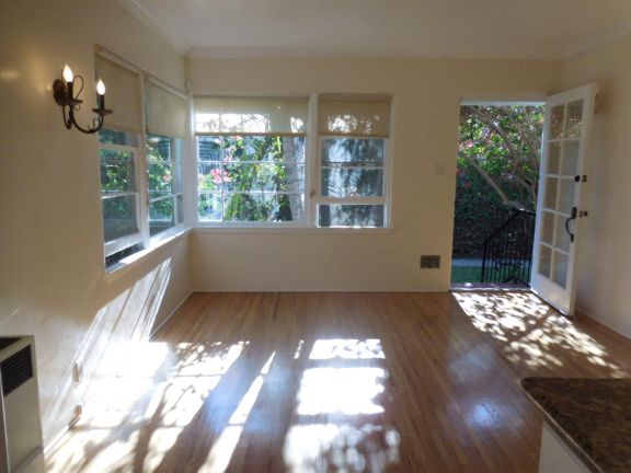 2nd image of 1144 15th St APT 1