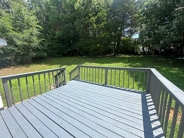 8000 Tiburon Cir — Photo 12