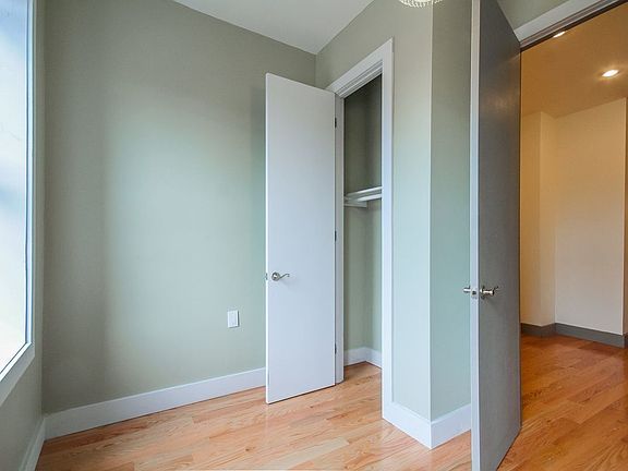 5th image of 840 Jefferson Ave #2BB