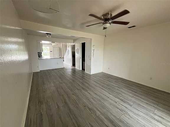 5th image of 26330 RAMPART BOULEVARD #703 C