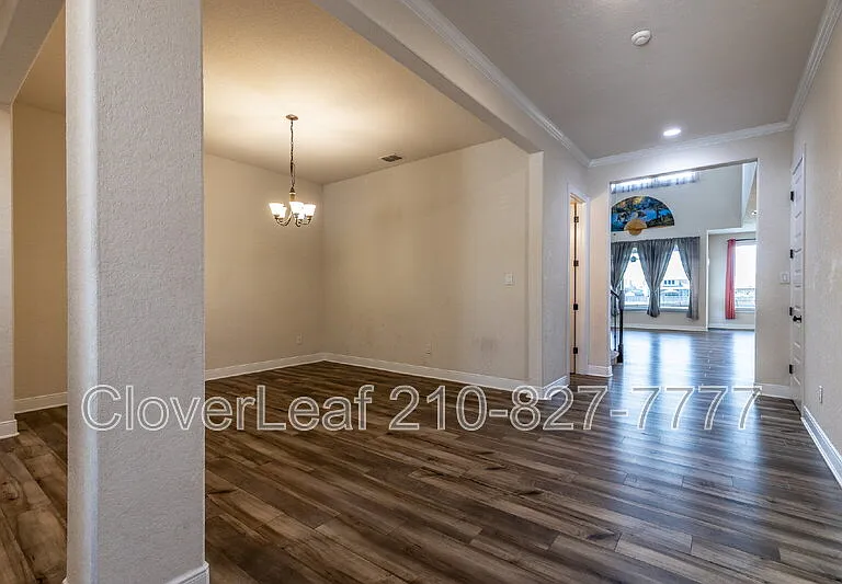 908 Sussex Cv — Photo 7