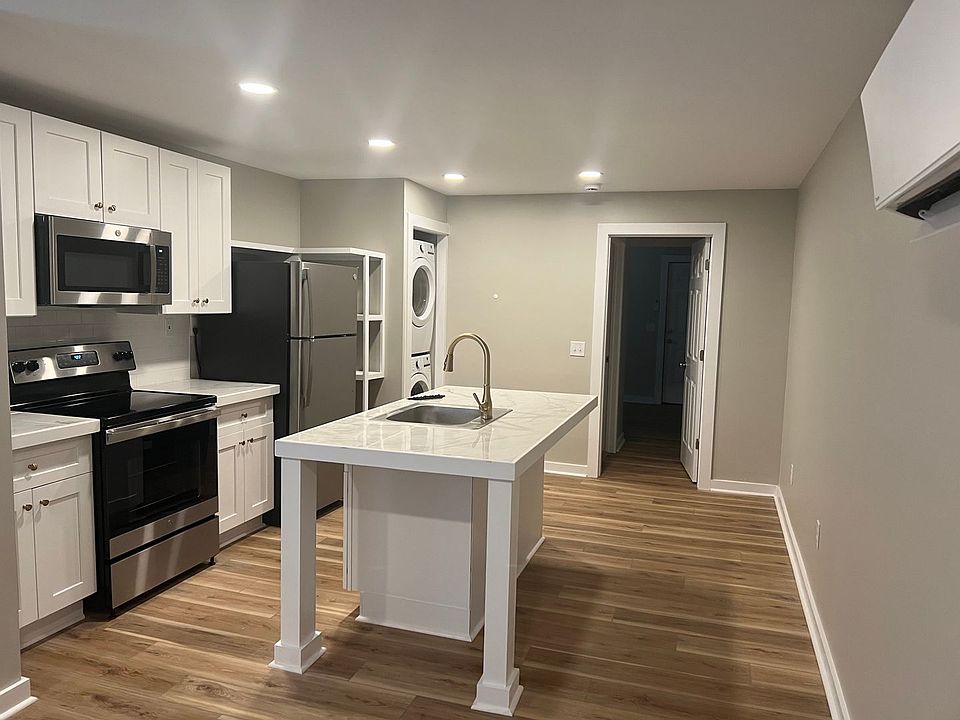 Church 534 Apartment Rentals Mooresville, NC Zillow