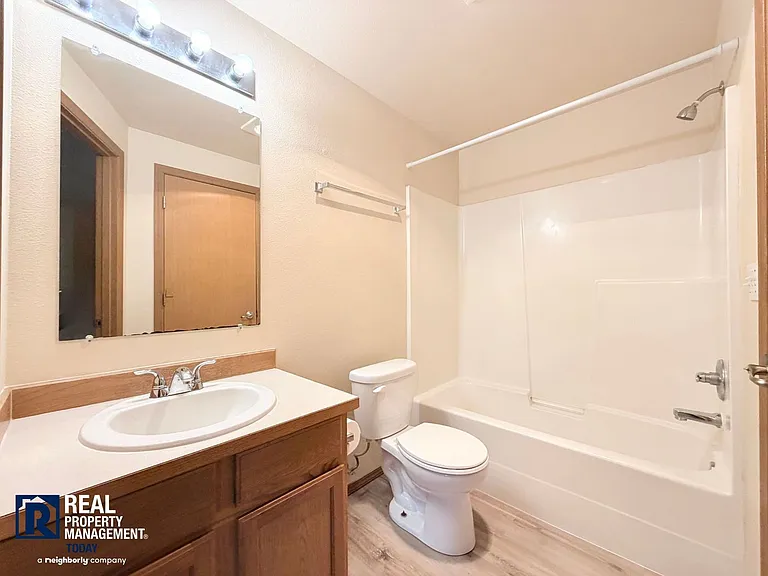 24902 51st Ave E — Photo 10