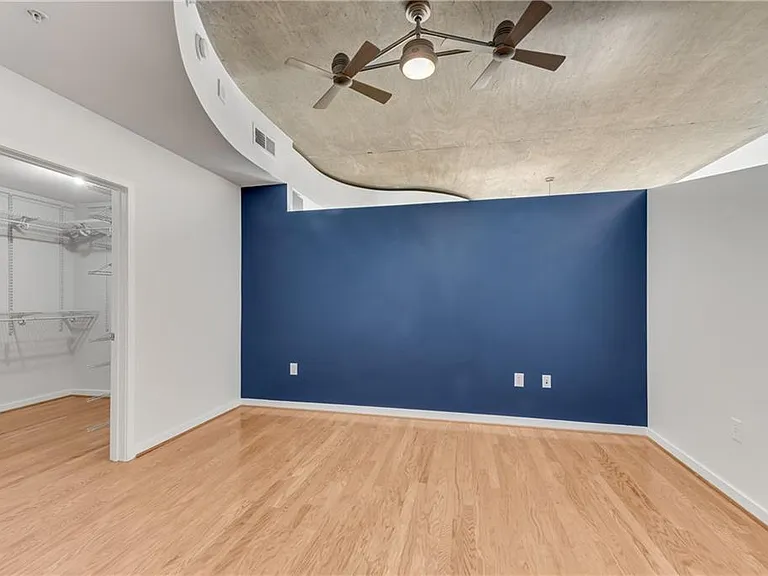 860 Peachtree St NE #1112 — Photo 14