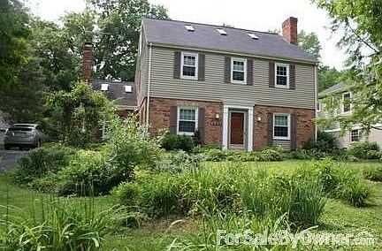 1st image of 6511 Mariemont Ave