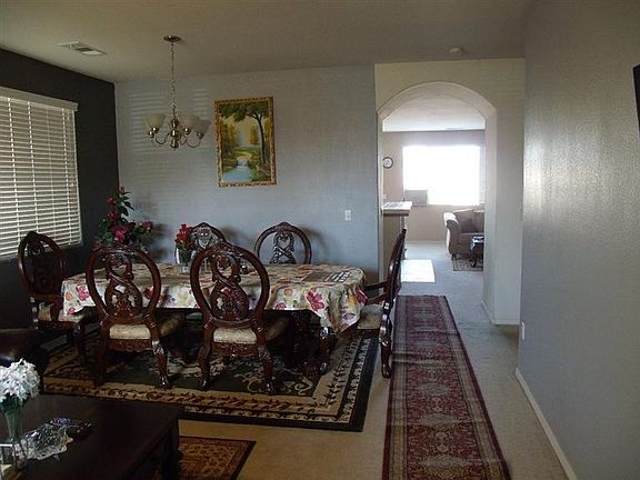 4th image of 6570 E Cetti Ave