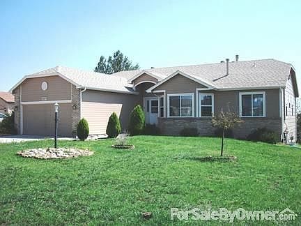 1st image of 9915 Chasefield Ct