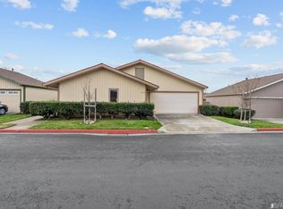 3731 Lamoureux St, San Leandro, CA 94578