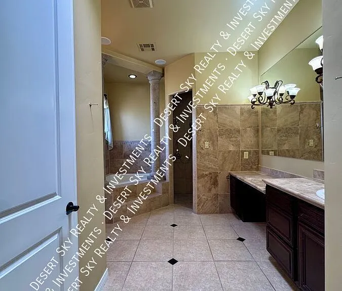 2355 Tuscan Hills Ln — Photo 26
