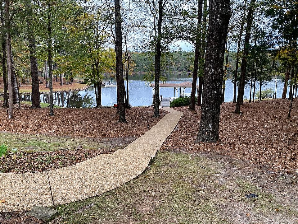 1225 Rocky Shoals Dr, Midland, GA 31820 Zillow