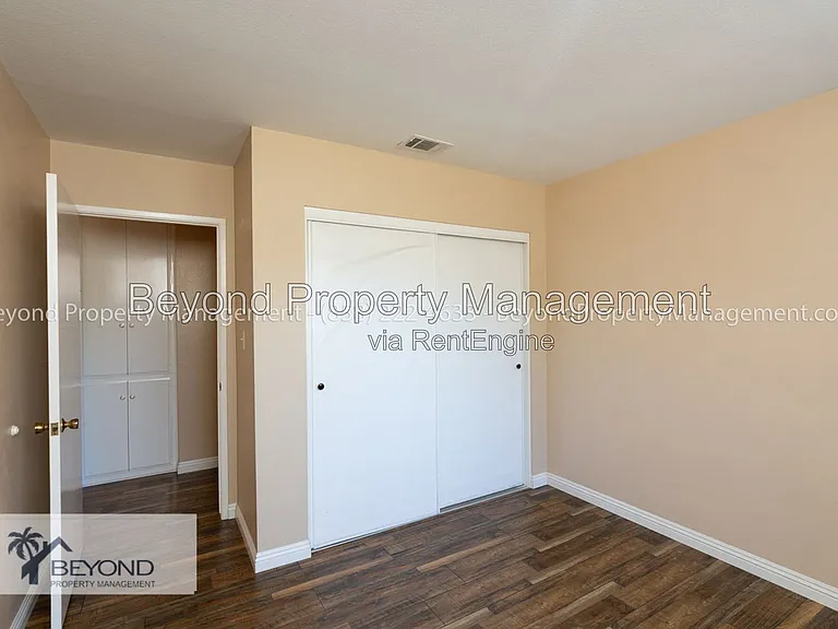 902 La Sombra Dr — Photo 14